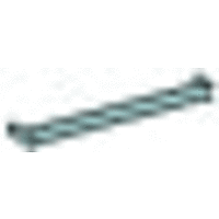 https://tedi24.pro/itcmedia/images/20190426/03001_SCHNEIDERELECTRIC_5.png Image Description for https://tedi24.pro/itcmedia/images/20190426/03001_SCHNEIDERELECTRIC_5.png