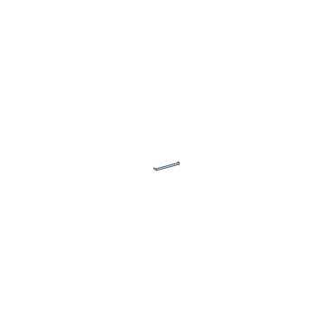 https://tedi24.pro/itcmedia/images/20190426/03001_SCHNEIDERELECTRIC_6.jpg Image Description for https://tedi24.pro/itcmedia/images/20190426/03001_SCHNEIDERELECTRIC_6.jpg