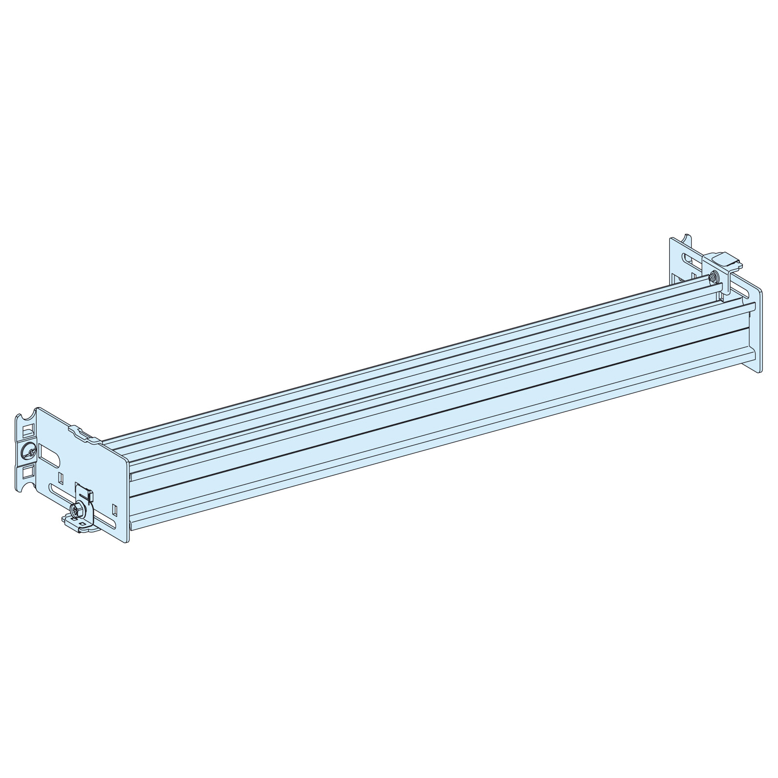 https://tedi24.pro/itcmedia/images/20190426/03002_SCHNEIDERELECTRIC_1.jpeg Image Description for https://tedi24.pro/itcmedia/images/20190426/03002_SCHNEIDERELECTRIC_1.jpeg