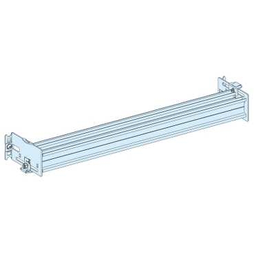 https://tedi24.pro/itcmedia/images/20190426/03002_SCHNEIDERELECTRIC_2.jpg Image Description for https://tedi24.pro/itcmedia/images/20190426/03002_SCHNEIDERELECTRIC_2.jpg