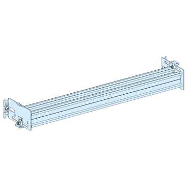 https://tedi24.pro/itcmedia/images/20190426/03002_SCHNEIDERELECTRIC_4.jpg Image Description for https://tedi24.pro/itcmedia/images/20190426/03002_SCHNEIDERELECTRIC_4.jpg