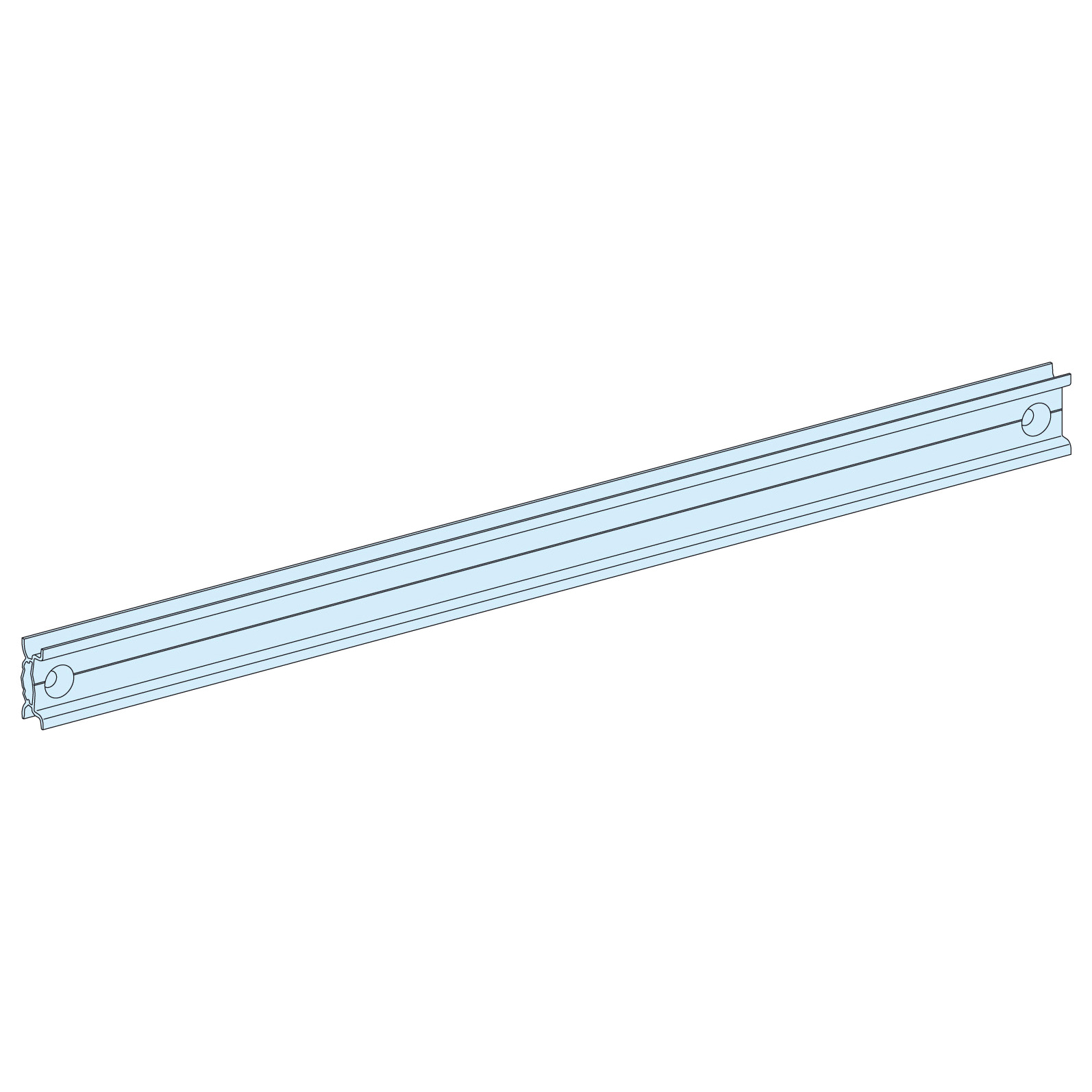 Image Description for https://tedi24.pro/itcmedia/images/20190426/03003_SCHNEIDERELECTRIC_1.jpeg