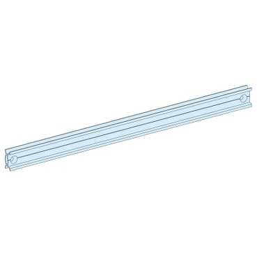 Image Description for https://tedi24.pro/itcmedia/images/20190426/03003_SCHNEIDERELECTRIC_2.jpg