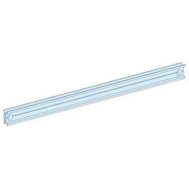 Image Description for https://tedi24.pro/itcmedia/images/20190426/03003_SCHNEIDERELECTRIC_3.jpg