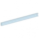 Image Description for https://tedi24.pro/itcmedia/images/20190426/03003_SCHNEIDERELECTRIC_4.jpg