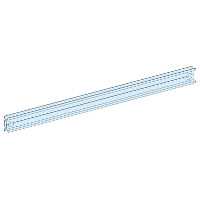 Image Description for https://tedi24.pro/itcmedia/images/20190426/03004_SCHNEIDERELECTRIC_3.png
