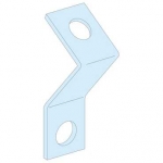 https://tedi24.pro/itcmedia/images/20190426/03005_SCHNEIDERELECTRIC_3.jpg Image Description for https://tedi24.pro/itcmedia/images/20190426/03005_SCHNEIDERELECTRIC_3.jpg