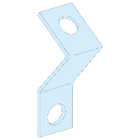 https://tedi24.pro/itcmedia/images/20190426/03005_SCHNEIDERELECTRIC_5.png Image Description for https://tedi24.pro/itcmedia/images/20190426/03005_SCHNEIDERELECTRIC_5.png