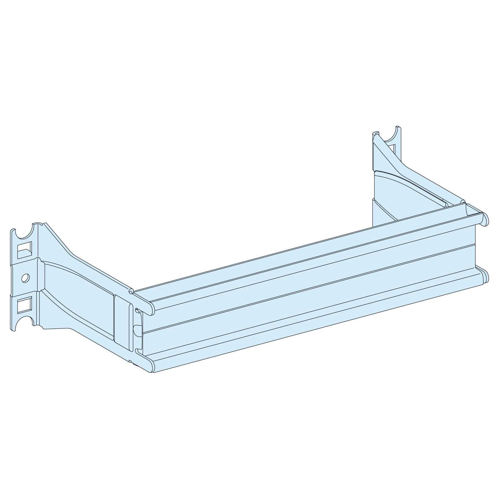 https://tedi24.pro/itcmedia/images/20190426/03010_SCHNEIDERELECTRIC_1.jpeg Image Description for https://tedi24.pro/itcmedia/images/20190426/03010_SCHNEIDERELECTRIC_1.jpeg