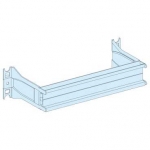 https://tedi24.pro/itcmedia/images/20190426/03010_SCHNEIDERELECTRIC_4.jpg Image Description for https://tedi24.pro/itcmedia/images/20190426/03010_SCHNEIDERELECTRIC_4.jpg