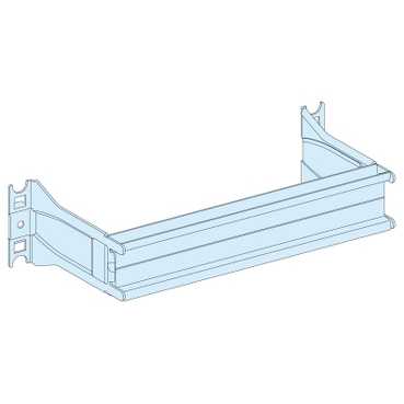 https://tedi24.pro/itcmedia/images/20190426/03010_SCHNEIDERELECTRIC_5.jpg Image Description for https://tedi24.pro/itcmedia/images/20190426/03010_SCHNEIDERELECTRIC_5.jpg
