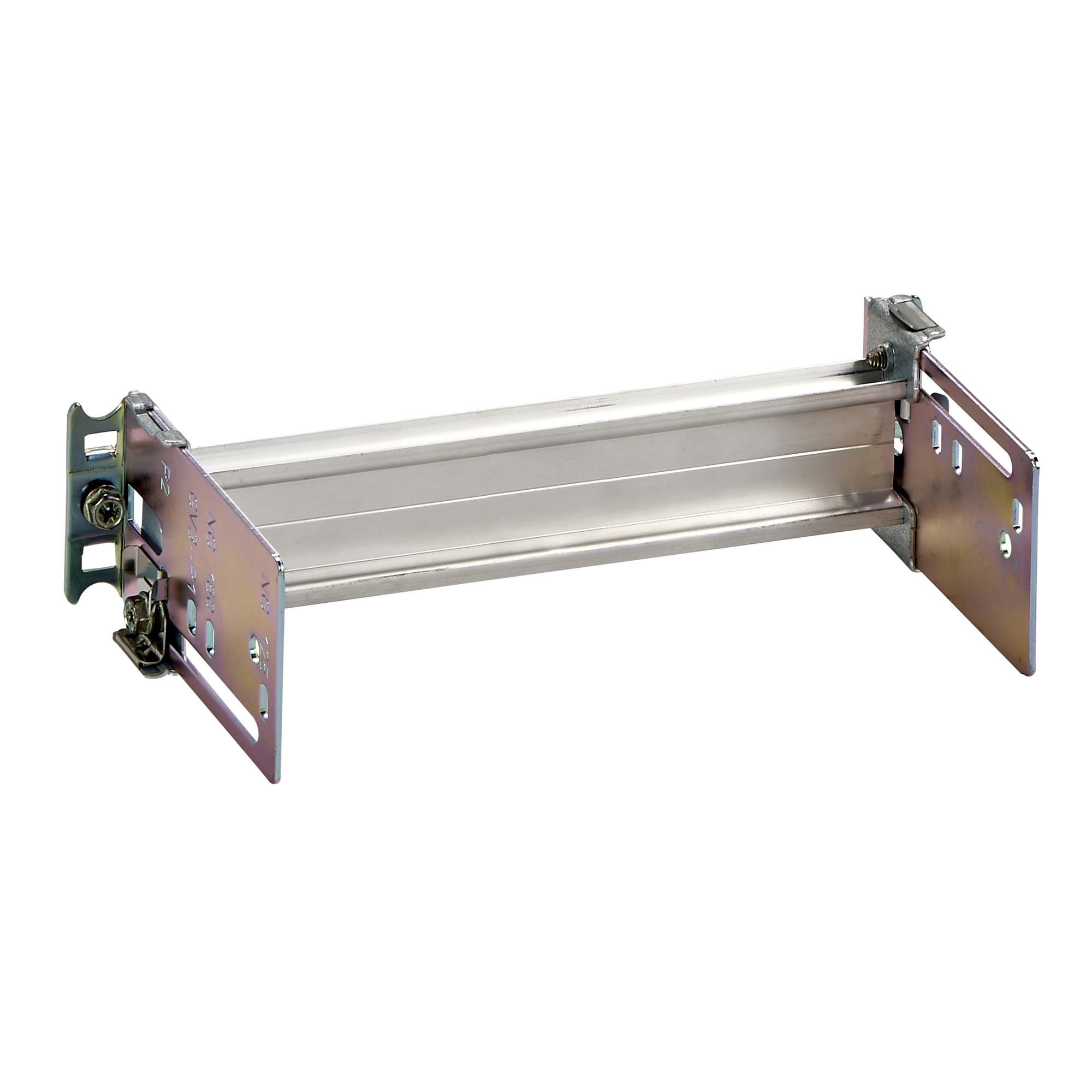 Image Description for https://tedi24.pro/itcmedia/images/20190426/03011_SCHNEIDERELECTRIC_1.jpeg