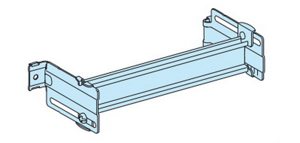 Image Description for https://tedi24.pro/itcmedia/images/20190426/03011_SCHNEIDERELECTRIC_2.jpeg
