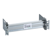 Image Description for https://tedi24.pro/itcmedia/images/20190426/03011_SCHNEIDERELECTRIC_3.png