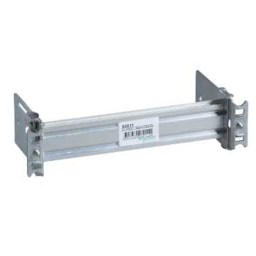 Image Description for https://tedi24.pro/itcmedia/images/20190426/03011_SCHNEIDERELECTRIC_5.jpg