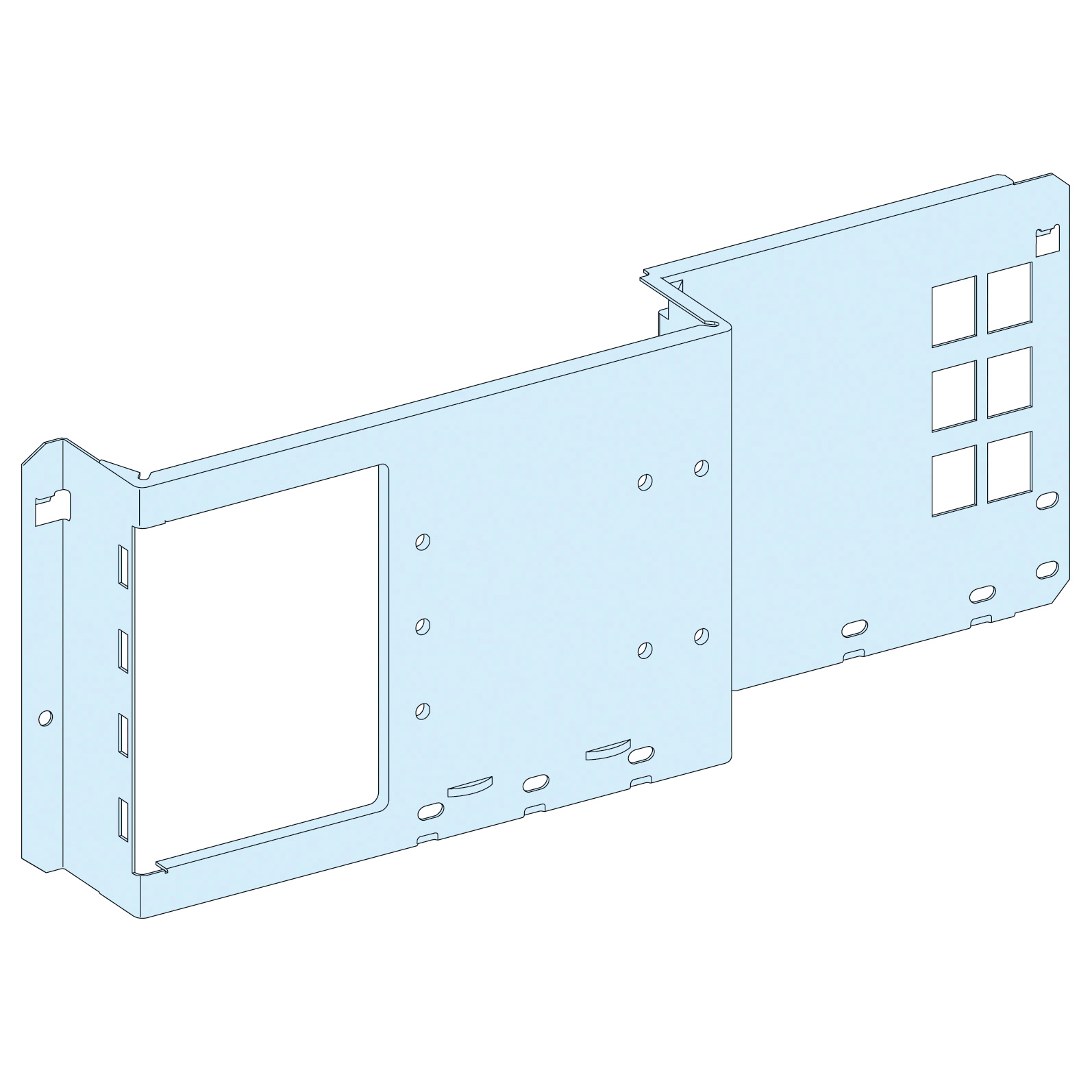 https://tedi24.pro/itcmedia/images/20190426/03030_SCHNEIDERELECTRIC_1.jpeg Image Description for https://tedi24.pro/itcmedia/images/20190426/03030_SCHNEIDERELECTRIC_1.jpeg