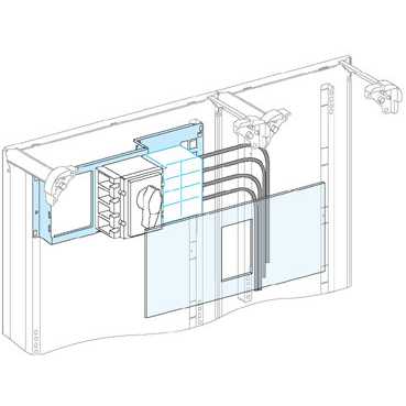 https://tedi24.pro/itcmedia/images/20190426/03030_SCHNEIDERELECTRIC_3.jpg Image Description for https://tedi24.pro/itcmedia/images/20190426/03030_SCHNEIDERELECTRIC_3.jpg