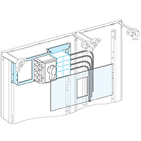 https://tedi24.pro/itcmedia/images/20190426/03030_SCHNEIDERELECTRIC_4.png Image Description for https://tedi24.pro/itcmedia/images/20190426/03030_SCHNEIDERELECTRIC_4.png