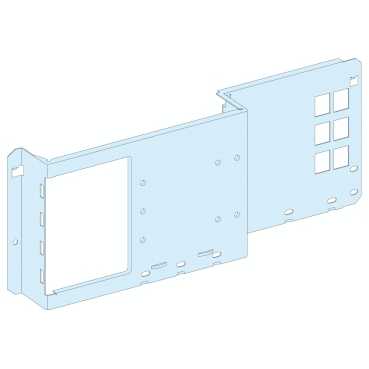 https://tedi24.pro/itcmedia/images/20190426/03030_SCHNEIDERELECTRIC_6.jpg Image Description for https://tedi24.pro/itcmedia/images/20190426/03030_SCHNEIDERELECTRIC_6.jpg
