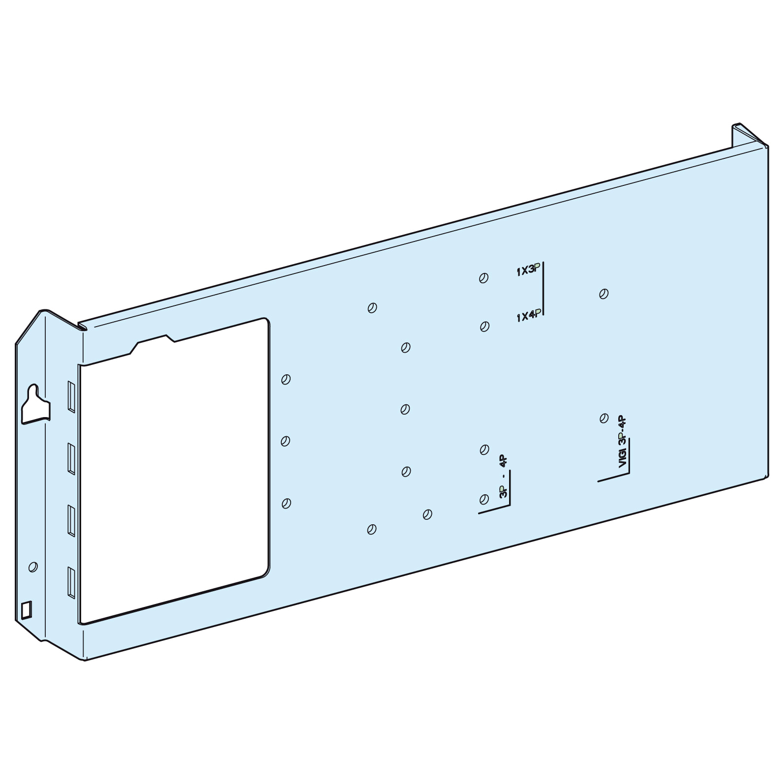 Image Description for https://tedi24.pro/itcmedia/images/20190426/03031_SCHNEIDERELECTRIC_1.jpeg