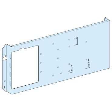 Image Description for https://tedi24.pro/itcmedia/images/20190426/03031_SCHNEIDERELECTRIC_4.jpg