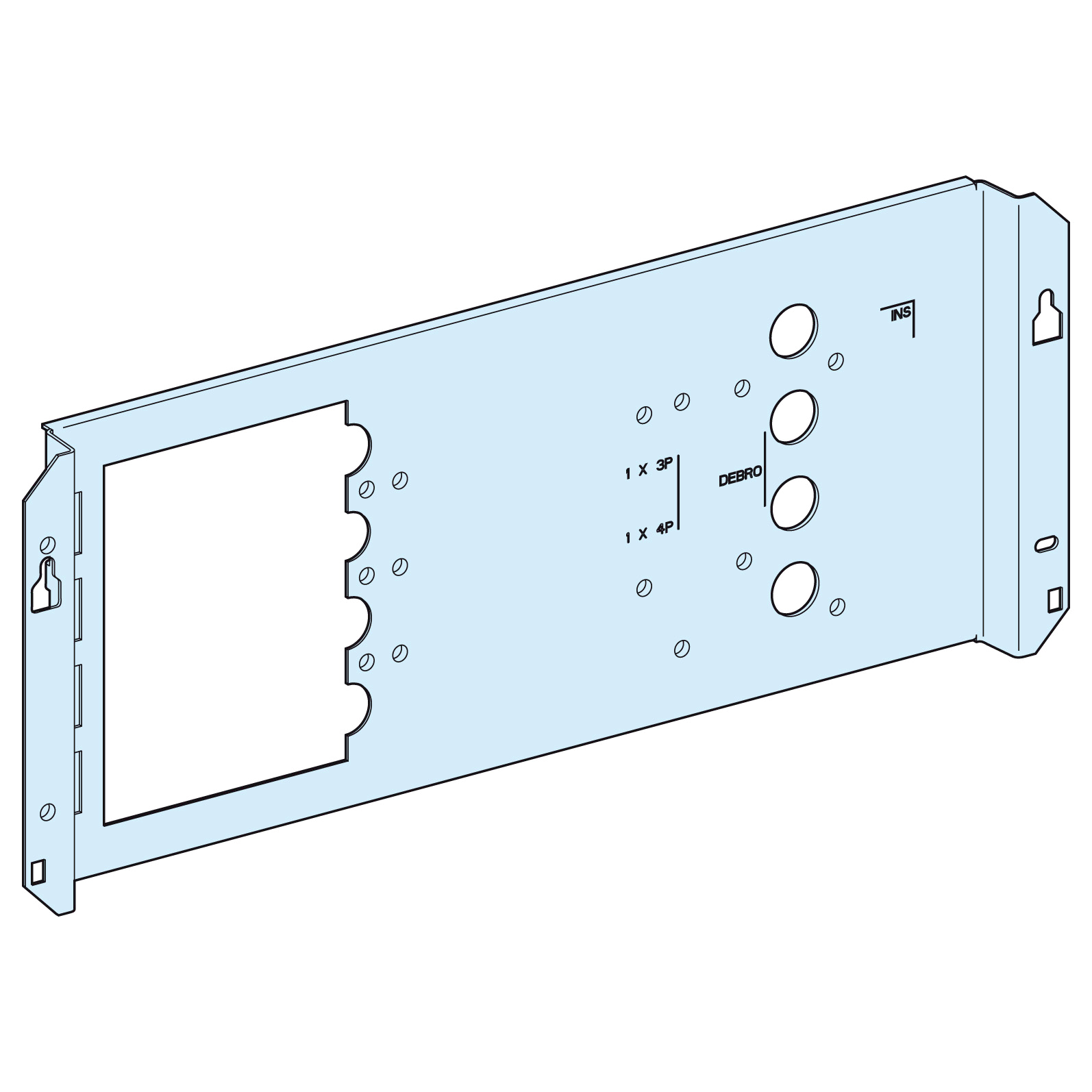 https://tedi24.pro/itcmedia/images/20190426/03032_SCHNEIDERELECTRIC_1.jpeg Image Description for https://tedi24.pro/itcmedia/images/20190426/03032_SCHNEIDERELECTRIC_1.jpeg