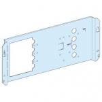 https://tedi24.pro/itcmedia/images/20190426/03032_SCHNEIDERELECTRIC_3.jpg Image Description for https://tedi24.pro/itcmedia/images/20190426/03032_SCHNEIDERELECTRIC_3.jpg