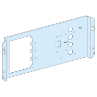 https://tedi24.pro/itcmedia/images/20190426/03032_SCHNEIDERELECTRIC_5.png Image Description for https://tedi24.pro/itcmedia/images/20190426/03032_SCHNEIDERELECTRIC_5.png