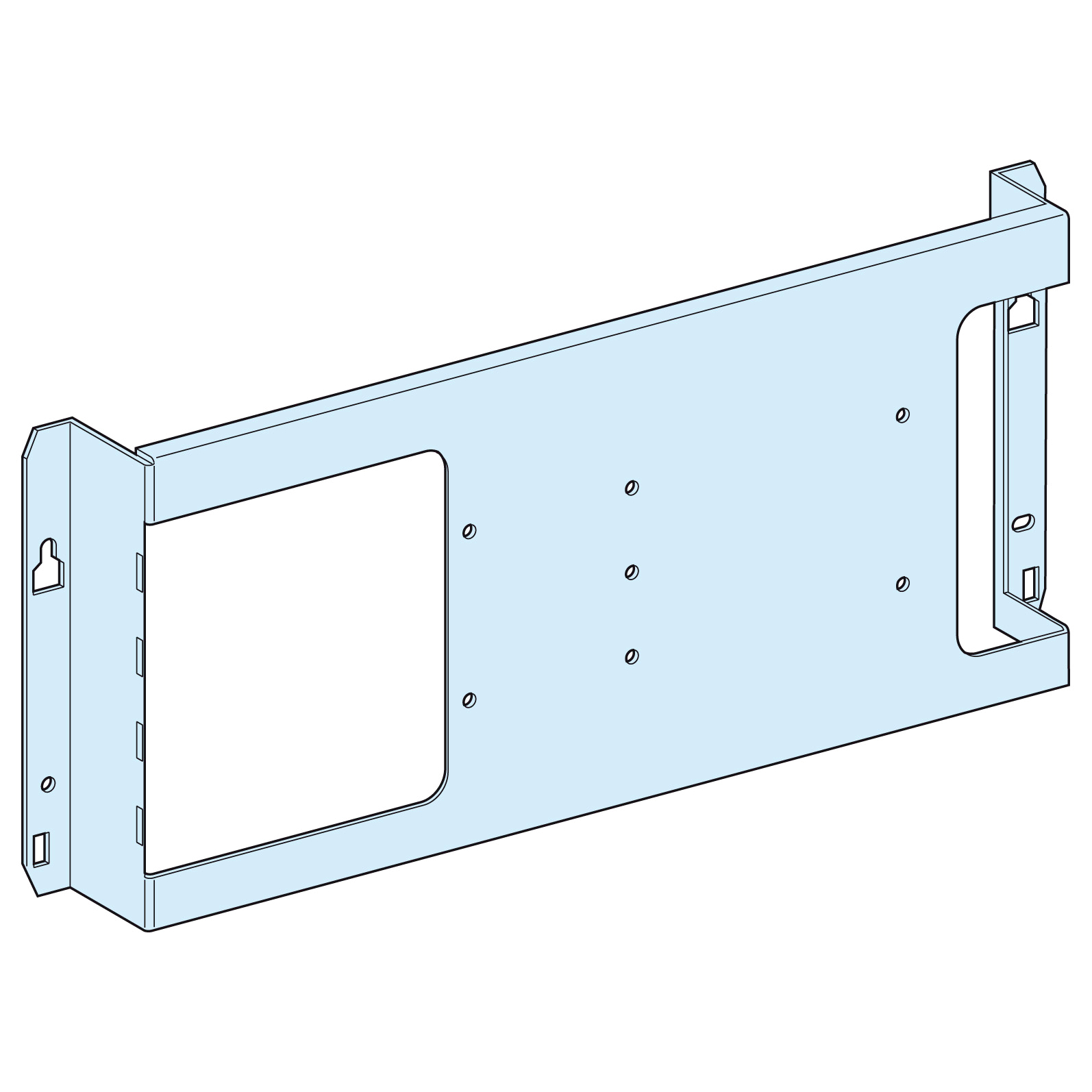 https://tedi24.pro/itcmedia/images/20190426/03033_SCHNEIDERELECTRIC_1.jpeg Image Description for https://tedi24.pro/itcmedia/images/20190426/03033_SCHNEIDERELECTRIC_1.jpeg