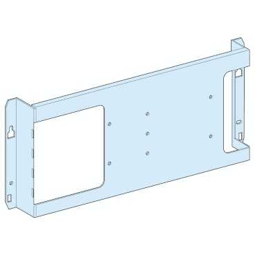 https://tedi24.pro/itcmedia/images/20190426/03033_SCHNEIDERELECTRIC_2.jpg Image Description for https://tedi24.pro/itcmedia/images/20190426/03033_SCHNEIDERELECTRIC_2.jpg