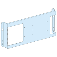 https://tedi24.pro/itcmedia/images/20190426/03033_SCHNEIDERELECTRIC_5.png Image Description for https://tedi24.pro/itcmedia/images/20190426/03033_SCHNEIDERELECTRIC_5.png