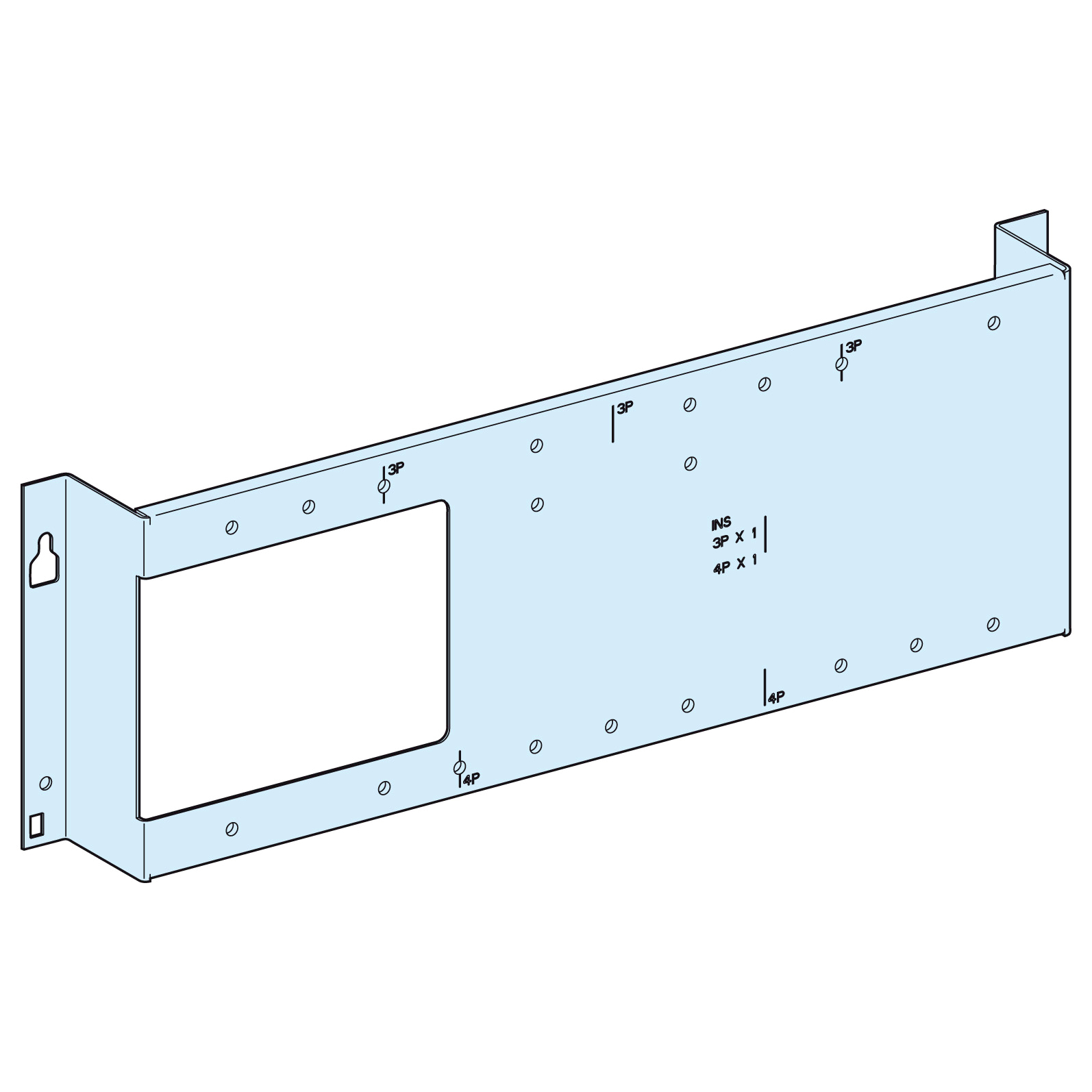 https://tedi24.pro/itcmedia/images/20190426/03040_SCHNEIDERELECTRIC_1.jpeg Image Description for https://tedi24.pro/itcmedia/images/20190426/03040_SCHNEIDERELECTRIC_1.jpeg