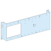 https://tedi24.pro/itcmedia/images/20190426/03040_SCHNEIDERELECTRIC_5.png Image Description for https://tedi24.pro/itcmedia/images/20190426/03040_SCHNEIDERELECTRIC_5.png