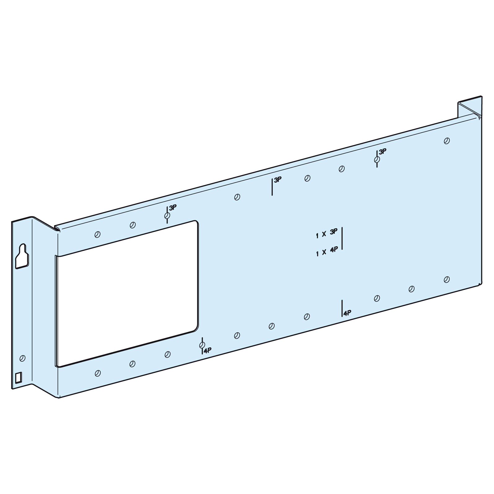 https://tedi24.pro/itcmedia/images/20190426/03041_SCHNEIDERELECTRIC_1.jpeg Image Description for https://tedi24.pro/itcmedia/images/20190426/03041_SCHNEIDERELECTRIC_1.jpeg