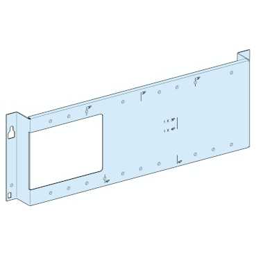 https://tedi24.pro/itcmedia/images/20190426/03041_SCHNEIDERELECTRIC_4.jpg Image Description for https://tedi24.pro/itcmedia/images/20190426/03041_SCHNEIDERELECTRIC_4.jpg