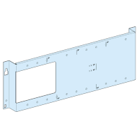 https://tedi24.pro/itcmedia/images/20190426/03041_SCHNEIDERELECTRIC_5.png Image Description for https://tedi24.pro/itcmedia/images/20190426/03041_SCHNEIDERELECTRIC_5.png