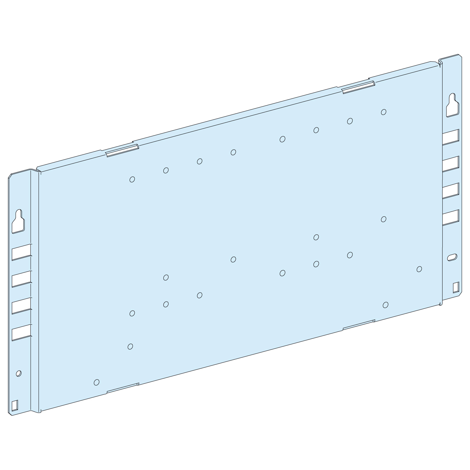 https://tedi24.pro/itcmedia/images/20190426/03043_SCHNEIDERELECTRIC_1.jpeg Image Description for https://tedi24.pro/itcmedia/images/20190426/03043_SCHNEIDERELECTRIC_1.jpeg