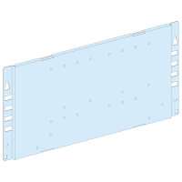 https://tedi24.pro/itcmedia/images/20190426/03043_SCHNEIDERELECTRIC_4.png Image Description for https://tedi24.pro/itcmedia/images/20190426/03043_SCHNEIDERELECTRIC_4.png