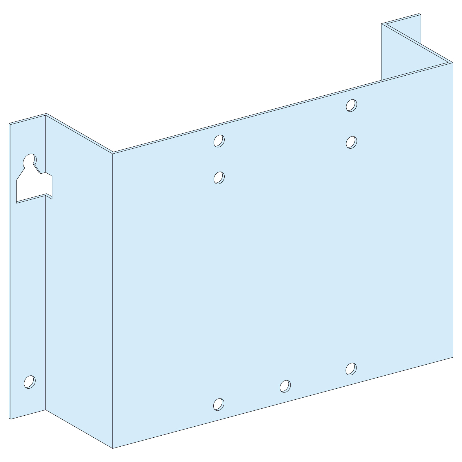 https://tedi24.pro/itcmedia/images/20190426/03050_SCHNEIDERELECTRIC_1.jpeg Image Description for https://tedi24.pro/itcmedia/images/20190426/03050_SCHNEIDERELECTRIC_1.jpeg