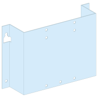 https://tedi24.pro/itcmedia/images/20190426/03050_SCHNEIDERELECTRIC_5.png Image Description for https://tedi24.pro/itcmedia/images/20190426/03050_SCHNEIDERELECTRIC_5.png