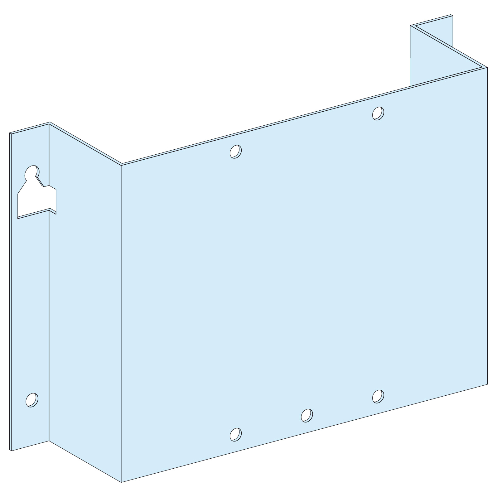 Image Description for https://tedi24.pro/itcmedia/images/20190426/03051_SCHNEIDERELECTRIC_1.jpeg
