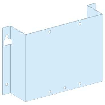 Image Description for https://tedi24.pro/itcmedia/images/20190426/03051_SCHNEIDERELECTRIC_2.jpg