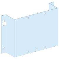 Image Description for https://tedi24.pro/itcmedia/images/20190426/03051_SCHNEIDERELECTRIC_5.png