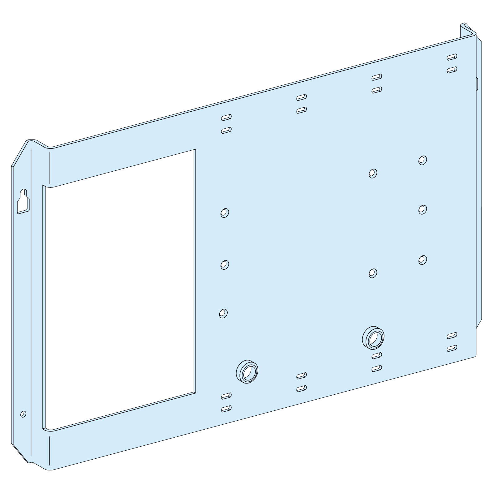 https://tedi24.pro/itcmedia/images/20190426/03070_SCHNEIDERELECTRIC_1.jpeg Image Description for https://tedi24.pro/itcmedia/images/20190426/03070_SCHNEIDERELECTRIC_1.jpeg