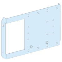 https://tedi24.pro/itcmedia/images/20190426/03070_SCHNEIDERELECTRIC_5.png Image Description for https://tedi24.pro/itcmedia/images/20190426/03070_SCHNEIDERELECTRIC_5.png