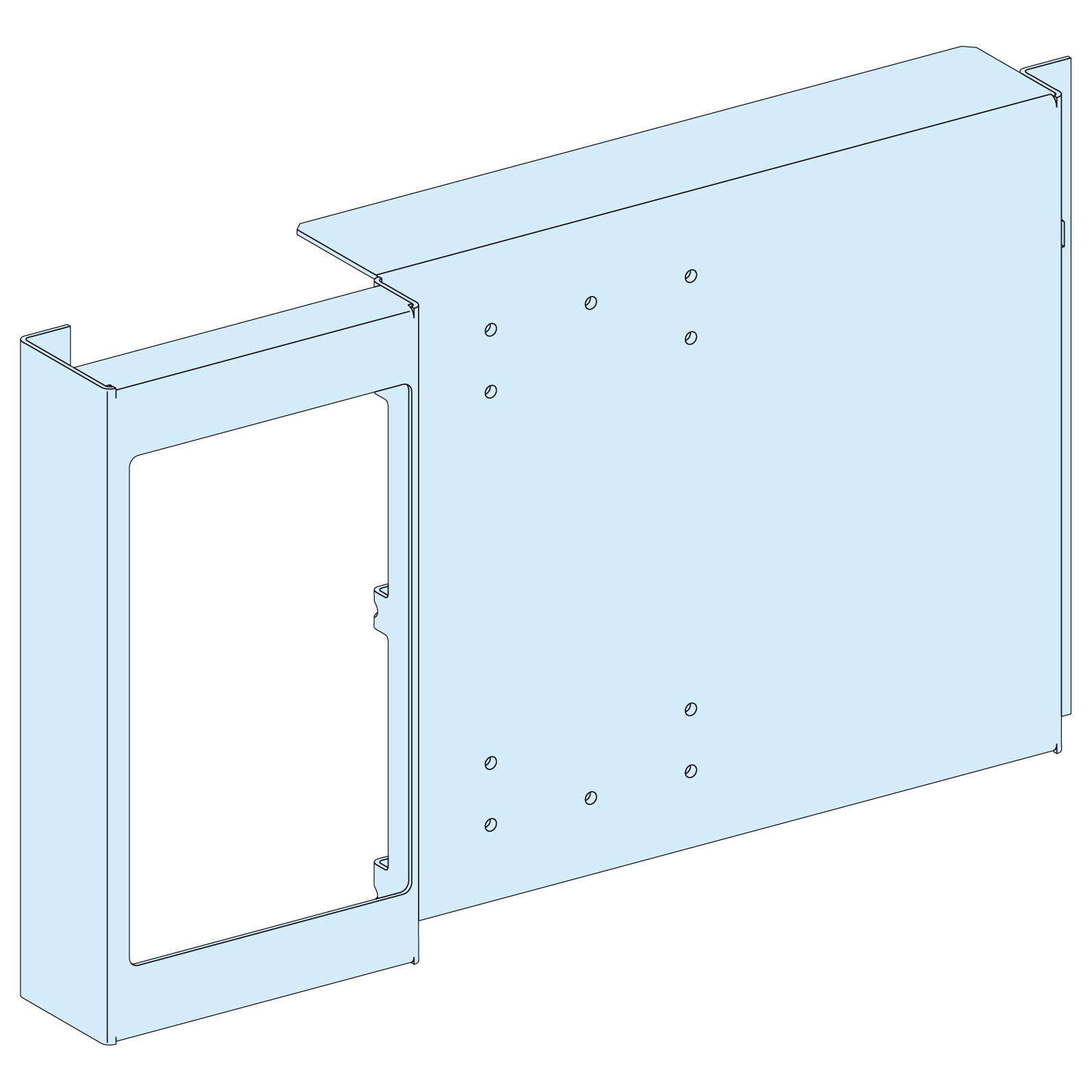 Image Description for https://tedi24.pro/itcmedia/images/20190426/03073_SCHNEIDERELECTRIC_1.jpeg