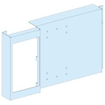 Image Description for https://tedi24.pro/itcmedia/images/20190426/03073_SCHNEIDERELECTRIC_2.jpg