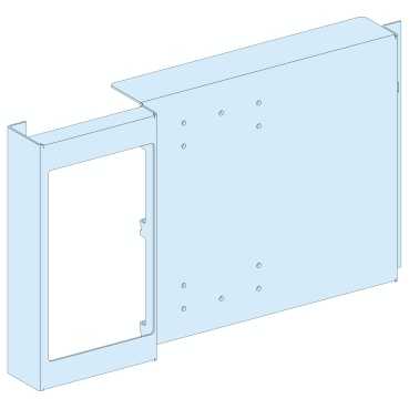 Image Description for https://tedi24.pro/itcmedia/images/20190426/03073_SCHNEIDERELECTRIC_4.jpg