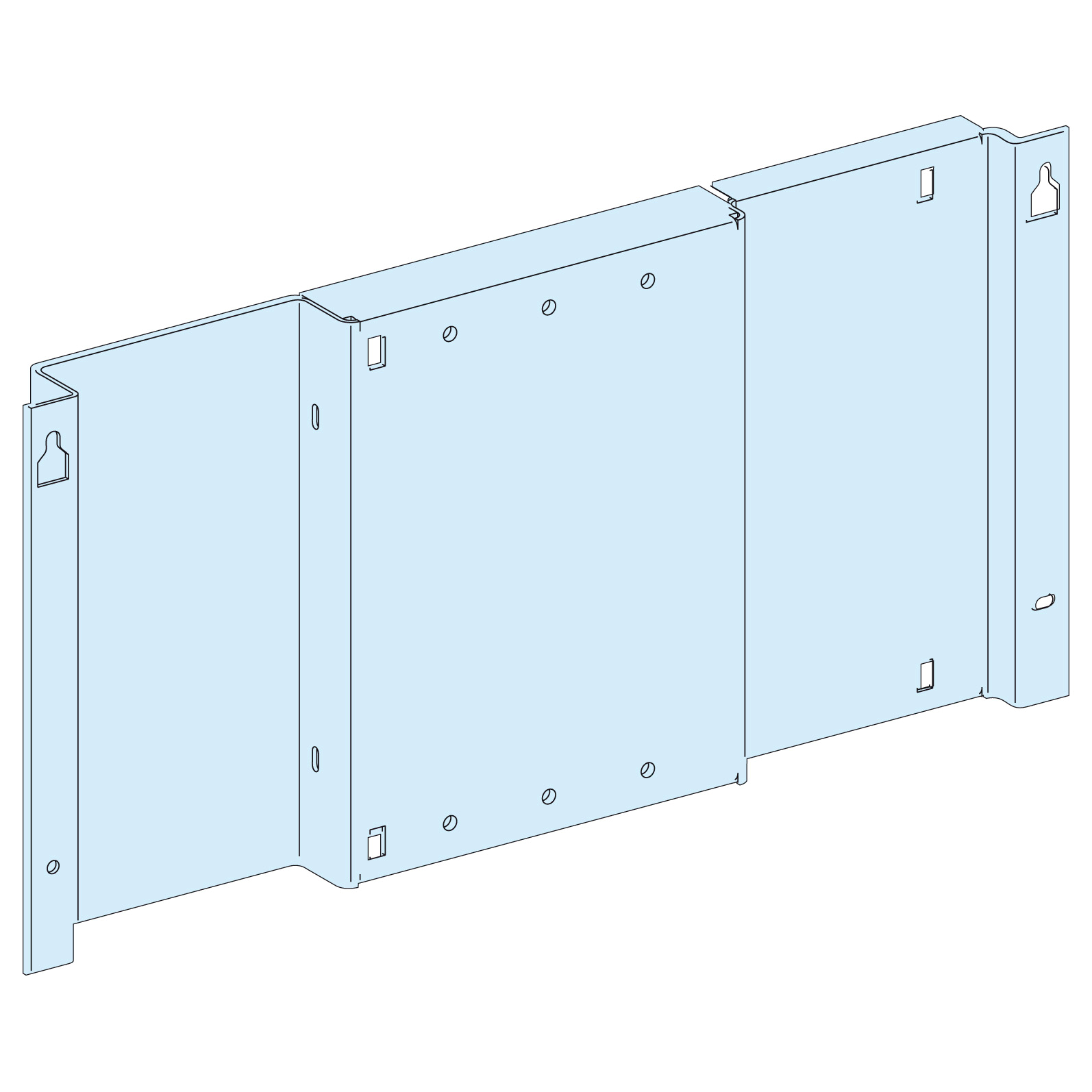 https://tedi24.pro/itcmedia/images/20190426/03074_SCHNEIDERELECTRIC_1.jpeg Image Description for https://tedi24.pro/itcmedia/images/20190426/03074_SCHNEIDERELECTRIC_1.jpeg