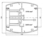 https://tedi24.pro/itcmedia/images/20190426/03074_SCHNEIDERELECTRIC_4.jpg Image Description for https://tedi24.pro/itcmedia/images/20190426/03074_SCHNEIDERELECTRIC_4.jpg